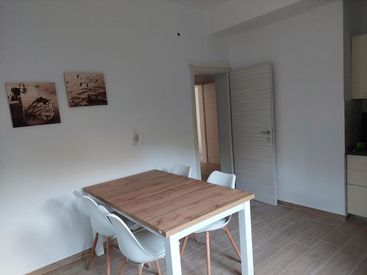 Apartments Dora, With A Beautiful View Of The Bay, Near The Sea And Center Vrboska Exterior photo